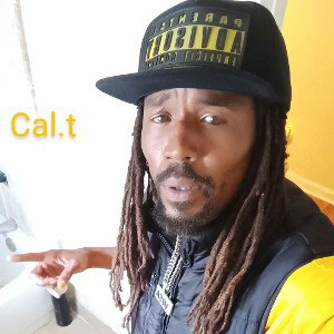 cal.t i like beat maki