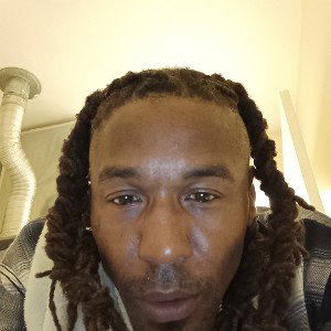 somethin to ride to freestyle
