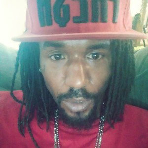 XFILES SHIT TIPE BEAT shop style life reg verse