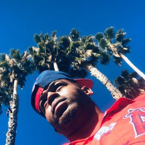 Intro: Get your money up 