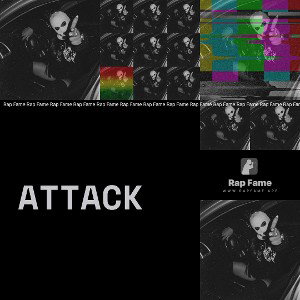 Attack 