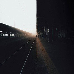 Mauro - Siah Sefid