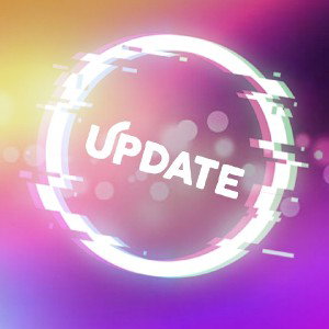 Update (98)