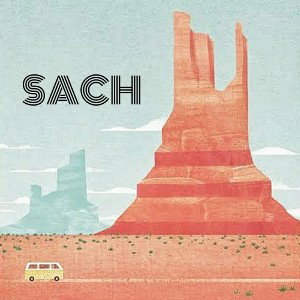Azaan Kochai - sach 
