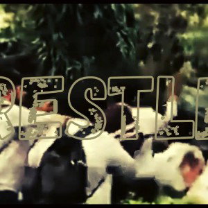 Restle- Zaanko  Prod- Sedivi  Hindi rap song