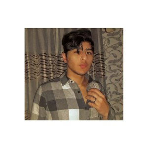 Azaan Kochai - Faithful