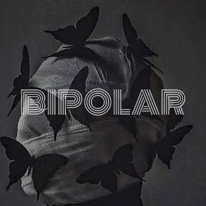 Azaan Kochai - Bipolar