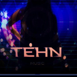 ТЕНИ