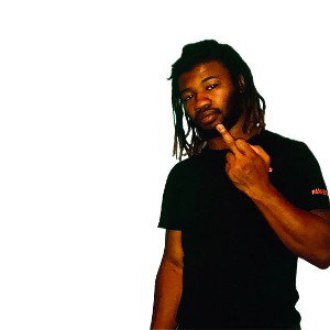 Tyron- Hold It Down(Prod By Y&TB)