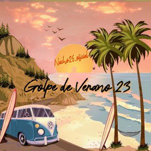 GOLPE  DE  VERANO  23