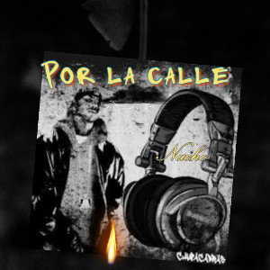 POR LA CALLE