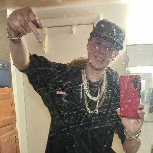 life worth a life