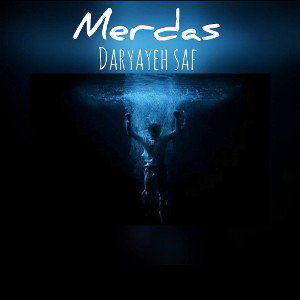 Daryayeh saf 