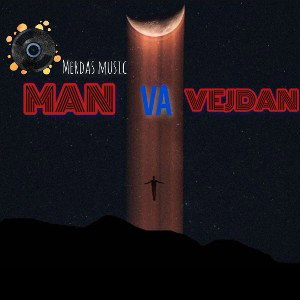 MAN VA VEJDAN