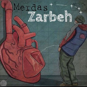 zarbeh 