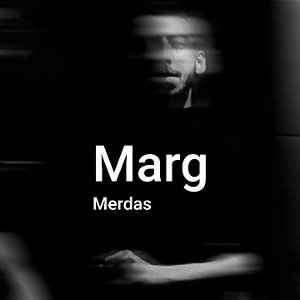 marg