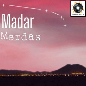 Madar 