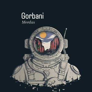 ghorbani 
