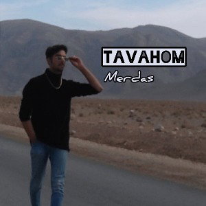 TAVAHOM 