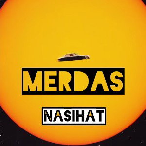 Nasihat