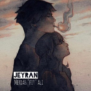 Jeyran