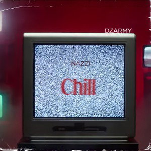NAZZI - Chill