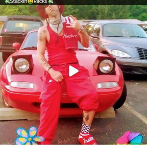 Soclean like Mr. meageee 2025