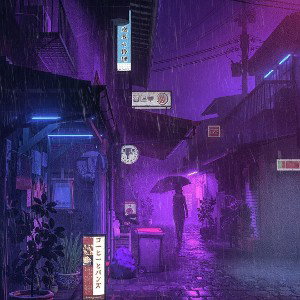 Minimum Ft Rayne