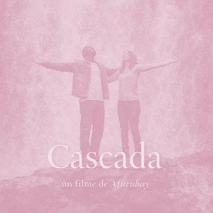 Cascada de Amor ❤️😍 (Bass Boost)
