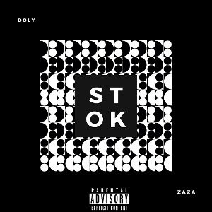 DOLY - STOCK ft. ZAZA 