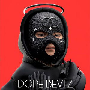 dope