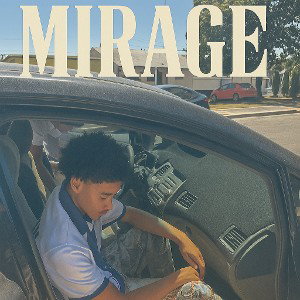 Mirage