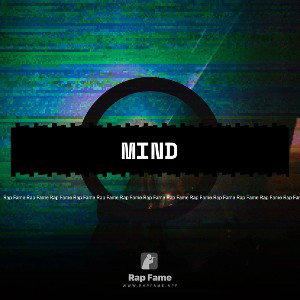 Mind