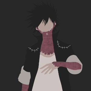 _Emotional_Rap