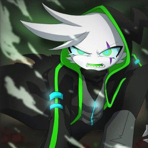 MIKSTAKE