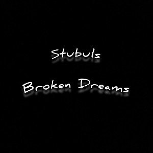Stubuls–Оборванные сны