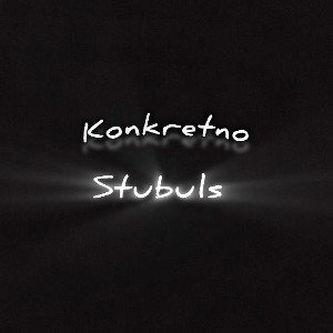 Stubuls–Конкретно (01/04/2026)