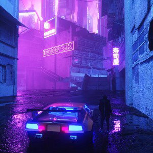 DJ ELIBRO LIVE NYE 2024 DNB