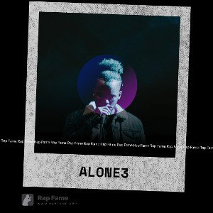 Alone 3