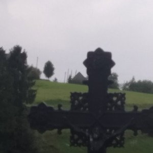 vampir!