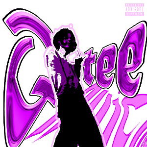 NA NEBE (ft. Vlax)