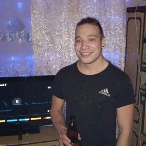 парнуха ёптэ бабу хочу я зинку нах))