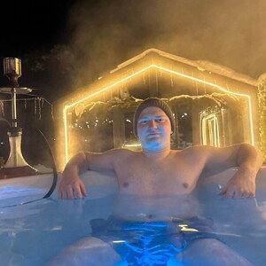 вера в бога 