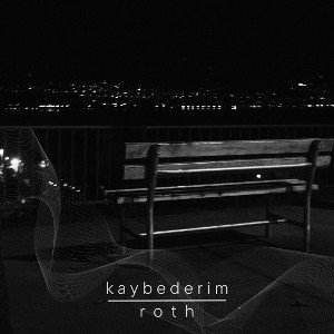 Roth- Kaybederim