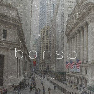 Roth- borsa