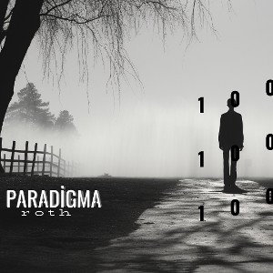 Roth- Paradigma