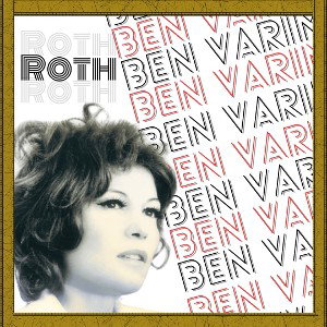 Roth- Ben Varım Freestyle 