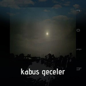 Roth - Kabus Geceler