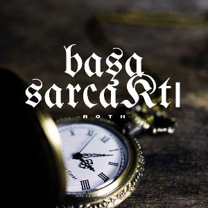 Başa sarcaktı