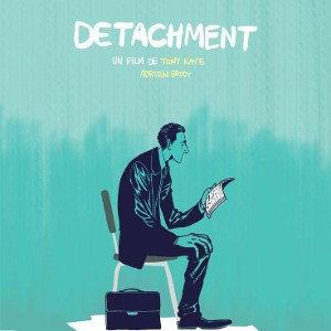 Roth- detachment